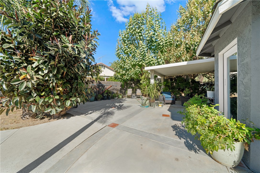4288 Witt Avenue Property Photo 18