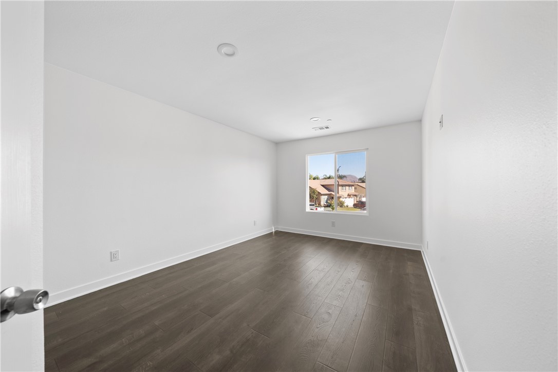 4288 Witt Avenue Property Photo 22
