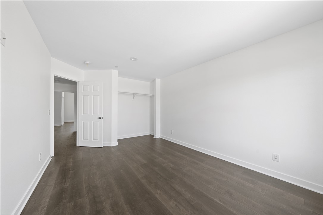 4288 Witt Avenue Property Photo 23