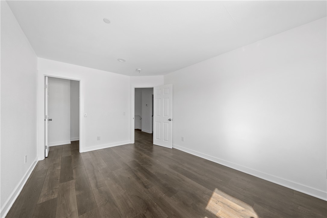4288 Witt Avenue Property Photo 25