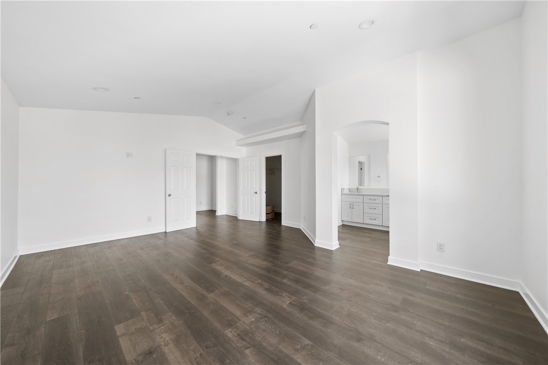 4288 Witt Avenue Property Photo 27