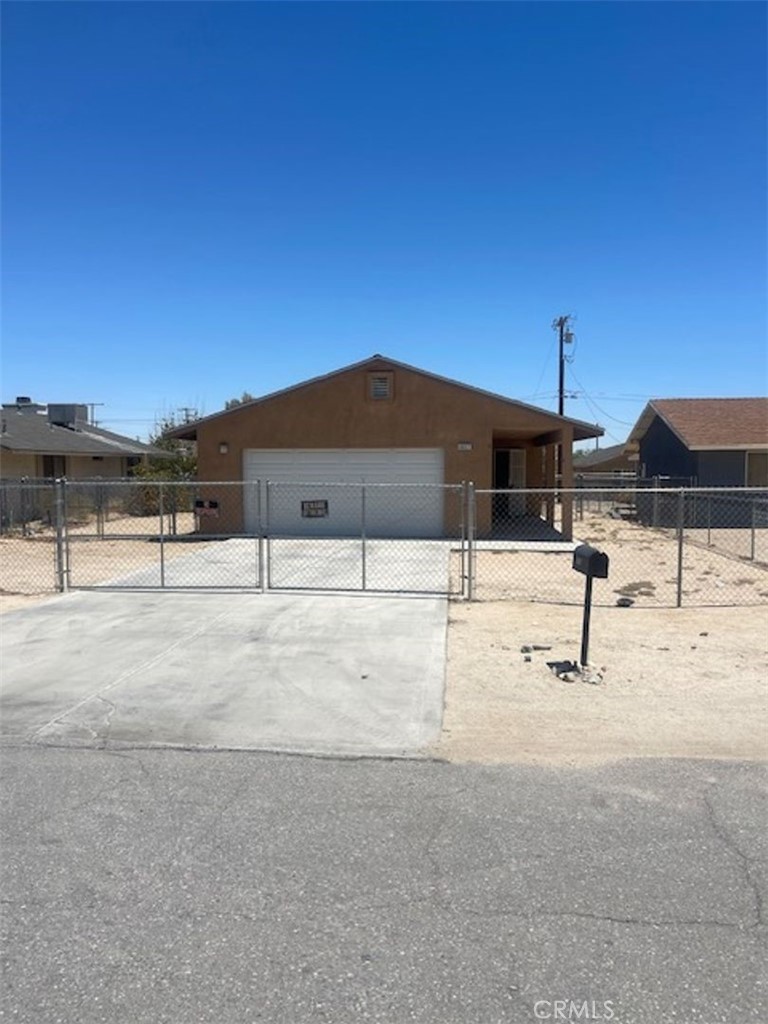 6627 Smoketree Avenue Property Photo 1