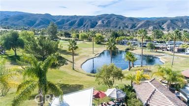45525 Highway 79 Site 409 Property Photo 1