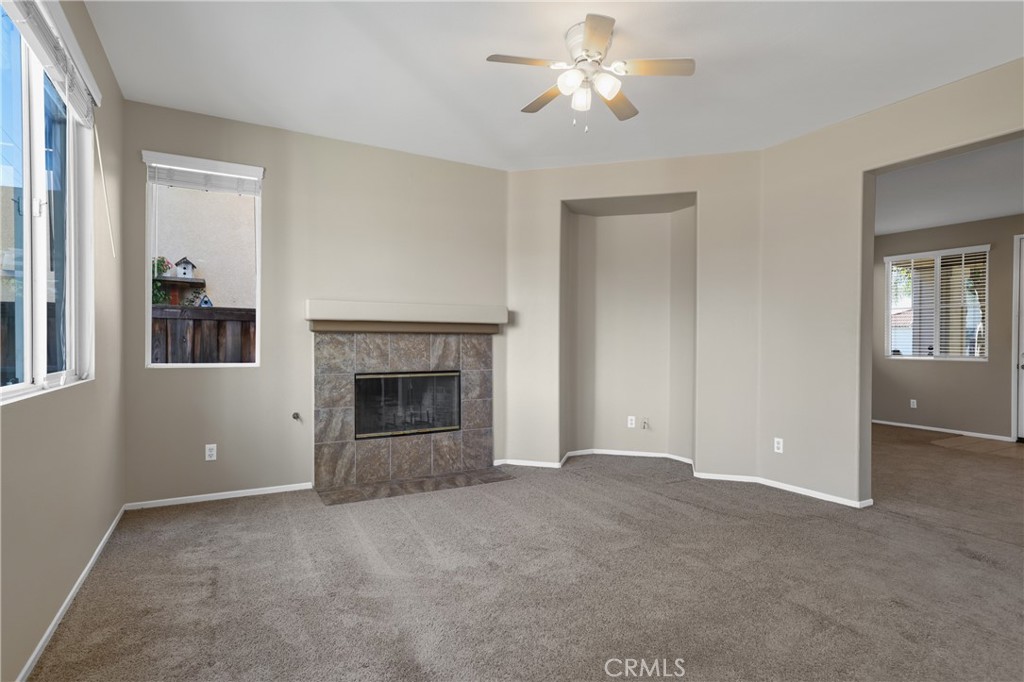 29250 Castlewood Drive Property Photo 8