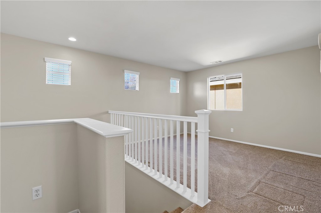 29250 Castlewood Drive Property Photo 18