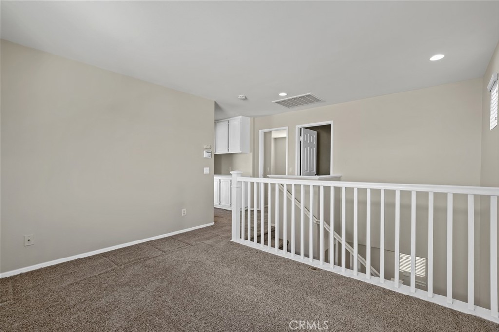 29250 Castlewood Drive Property Photo 19