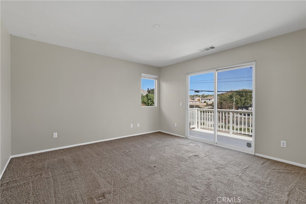 29250 Castlewood Drive Property Photo 20