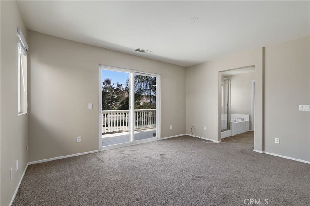 29250 Castlewood Drive Property Photo 21