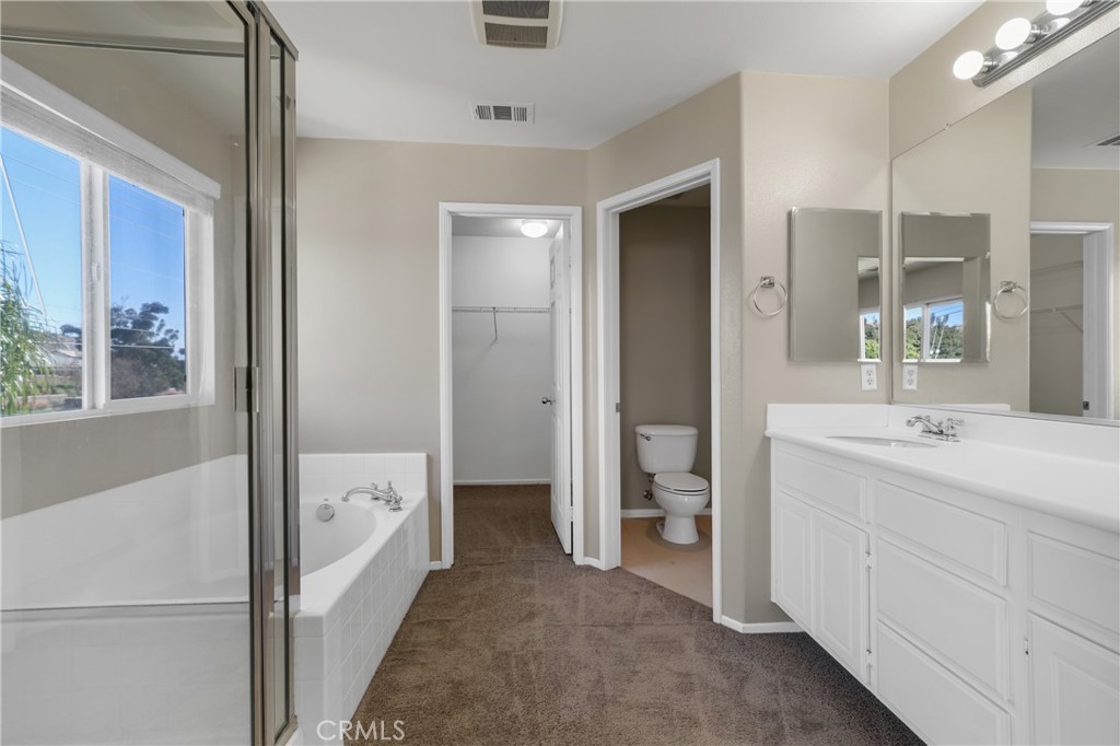 29250 Castlewood Drive Property Photo 23