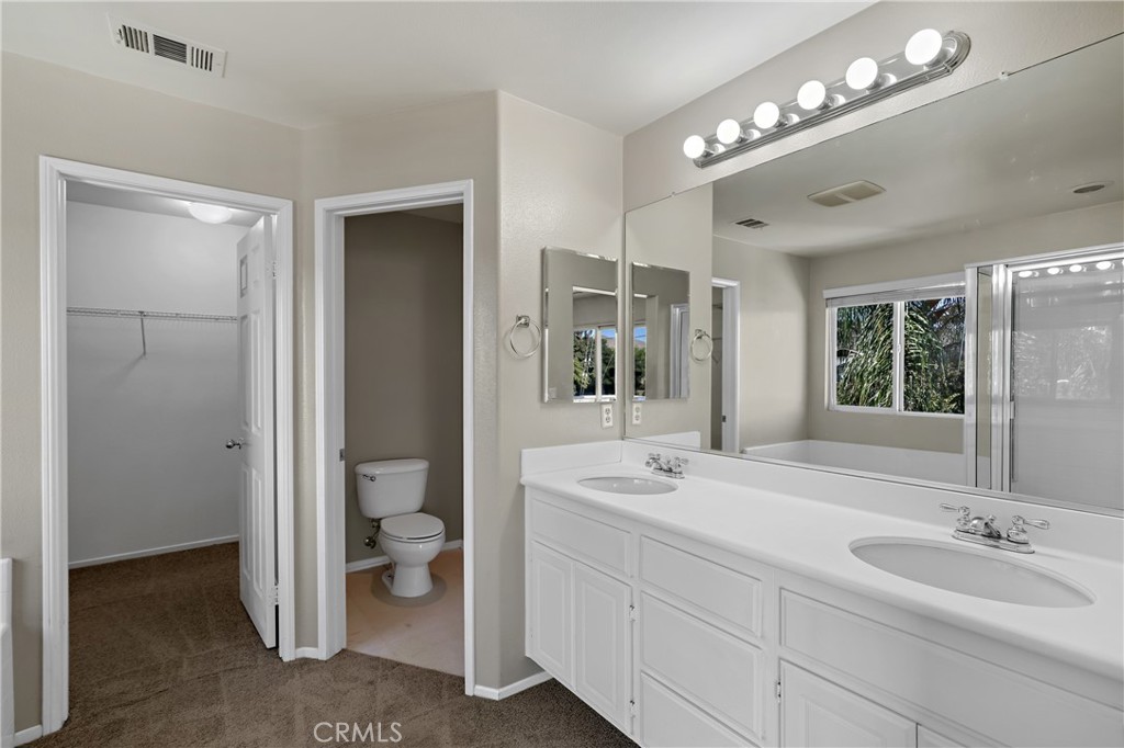 29250 Castlewood Drive Property Photo 24