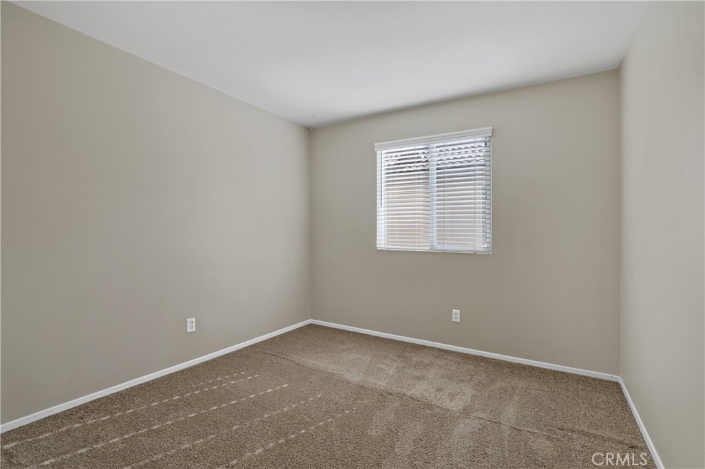 29250 Castlewood Drive Property Photo 27