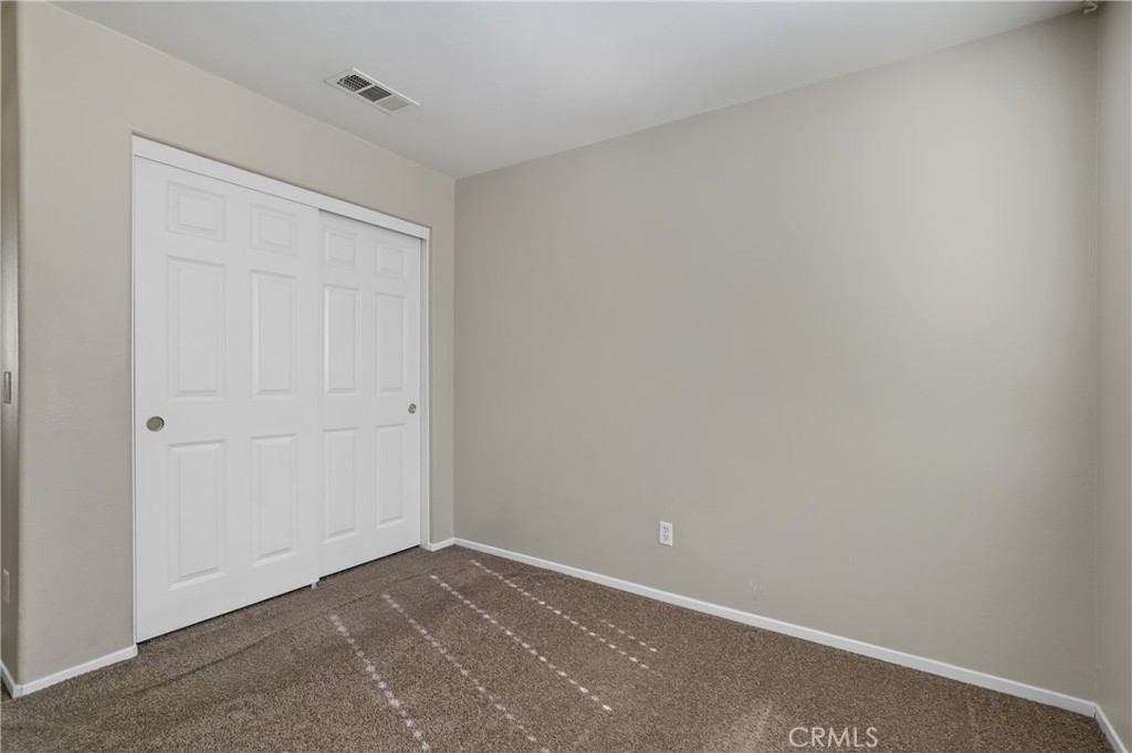 29250 Castlewood Drive Property Photo 28