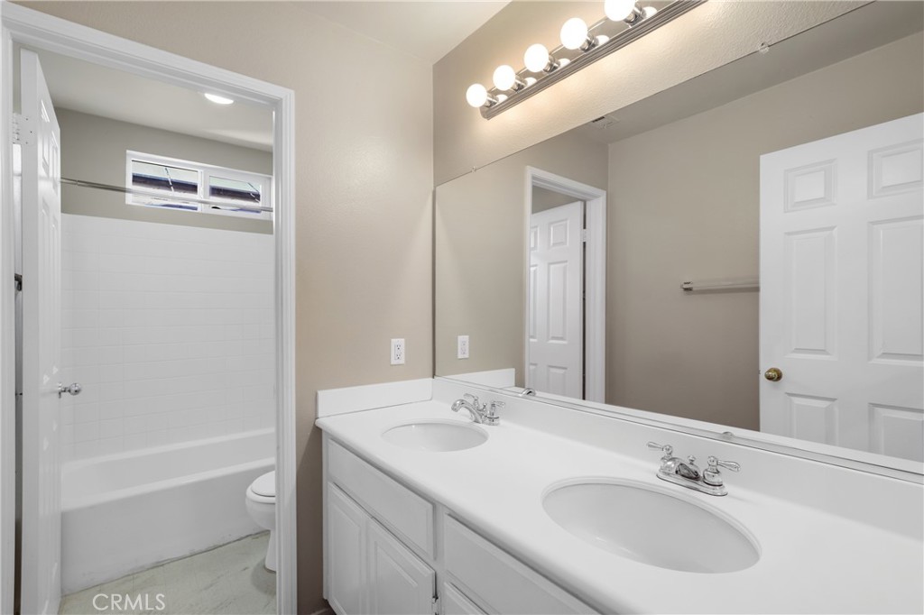 29250 Castlewood Drive Property Photo 29