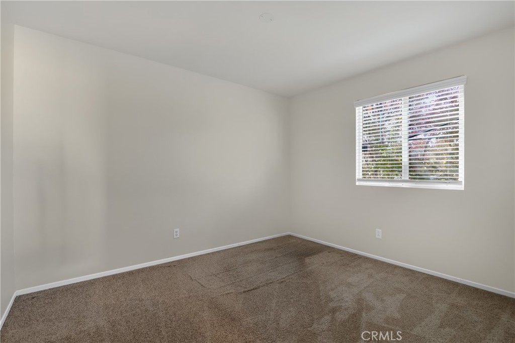 29250 Castlewood Drive Property Photo 30