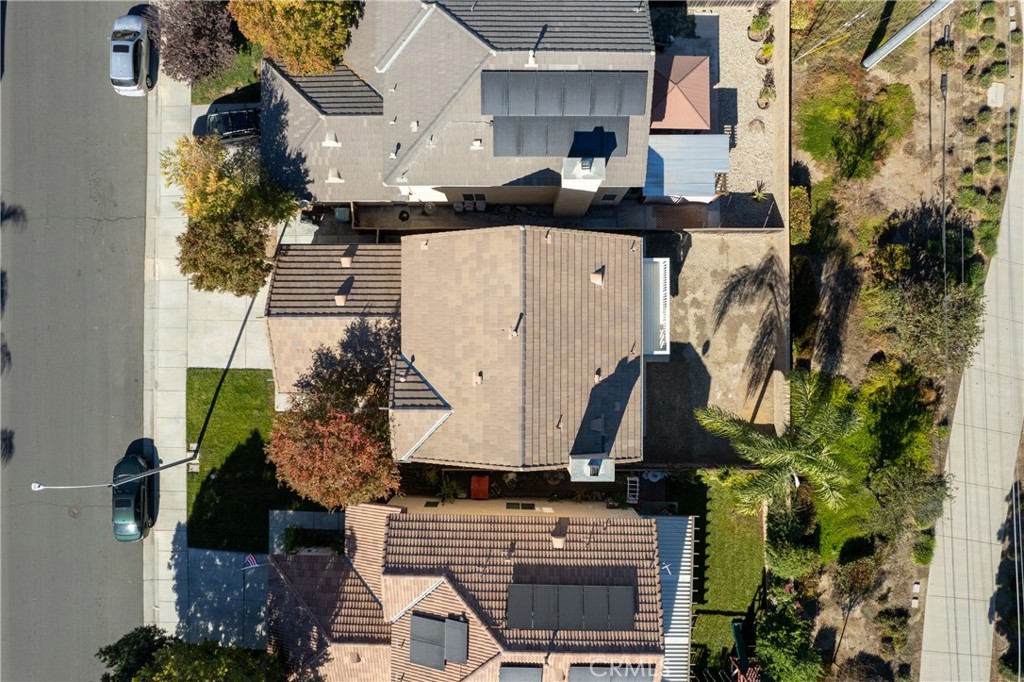 29250 Castlewood Drive Property Photo 38