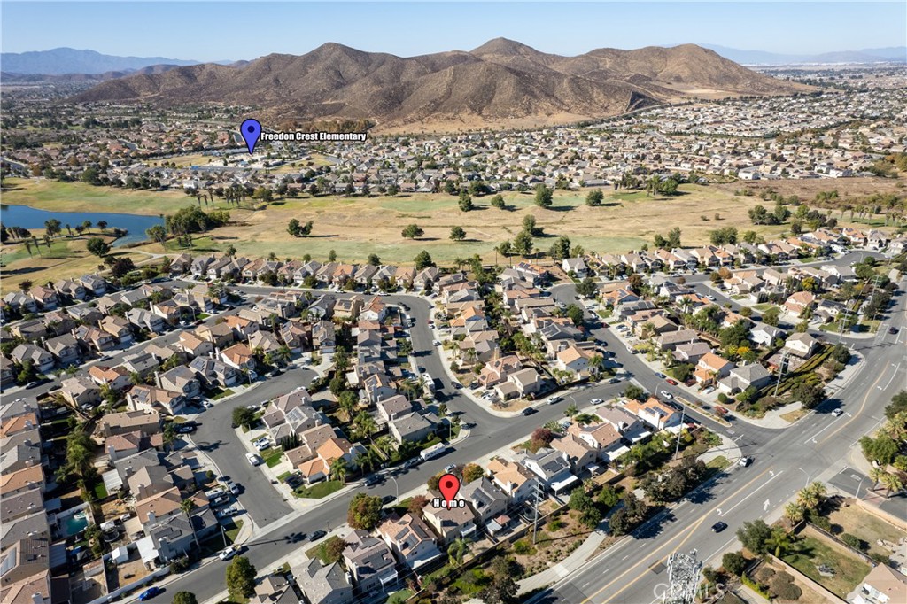 29250 Castlewood Drive Property Photo 40