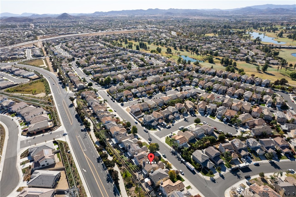 29250 Castlewood Drive Property Photo 42