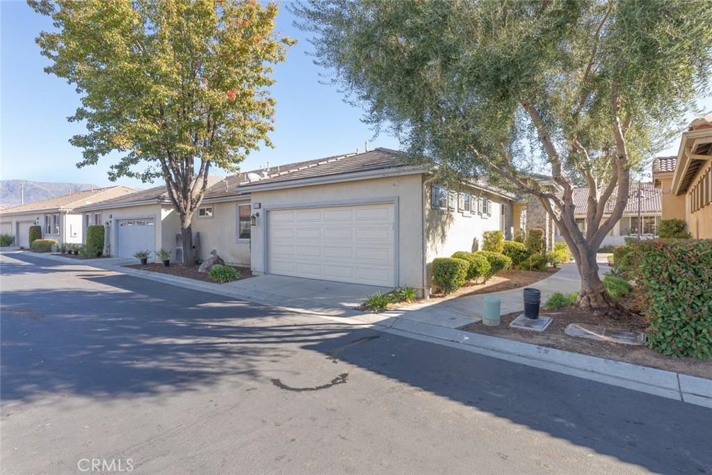 1643 Beaver B Property Photo 5