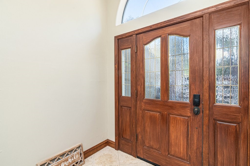 174 Hillcrest Court Property Photo 13