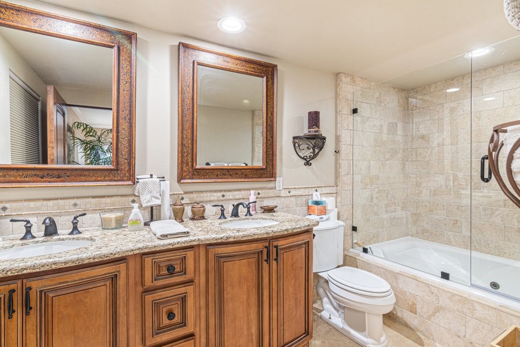 174 Hillcrest Court Property Photo 19
