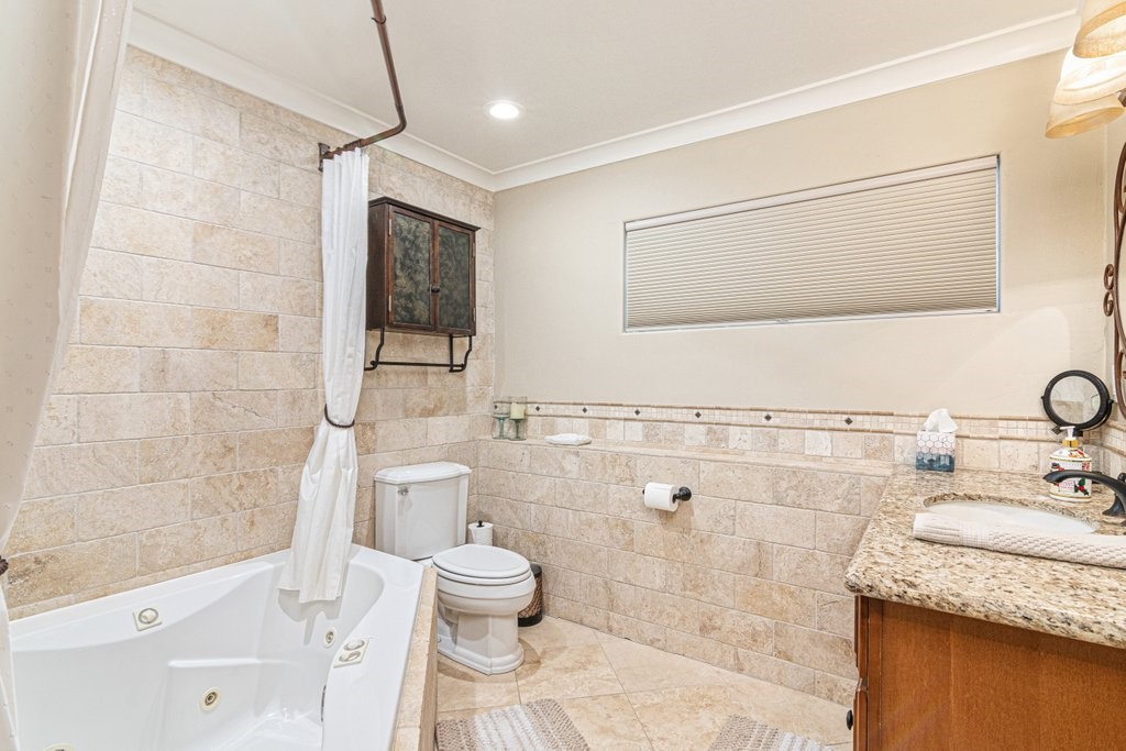 174 Hillcrest Court Property Photo 23