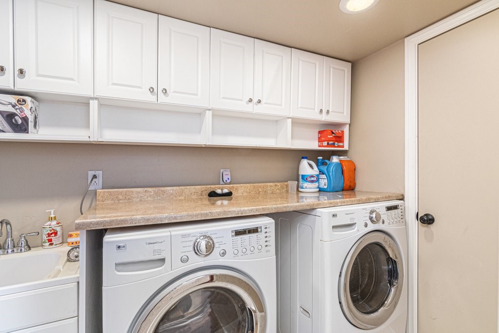 174 Hillcrest Court Property Photo 25