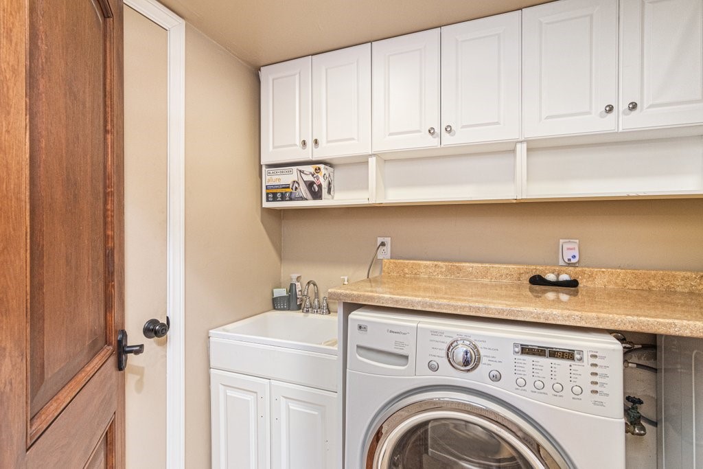 174 Hillcrest Court Property Photo 26
