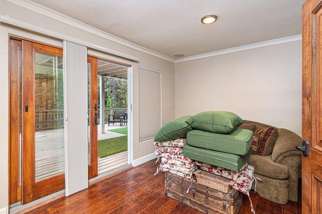 174 Hillcrest Court Property Photo 29
