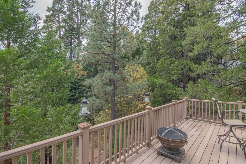 174 Hillcrest Court Property Photo 36