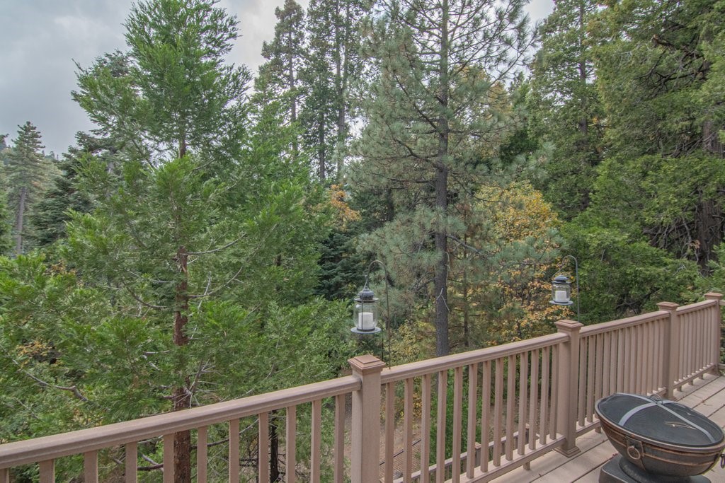 174 Hillcrest Court Property Photo 37