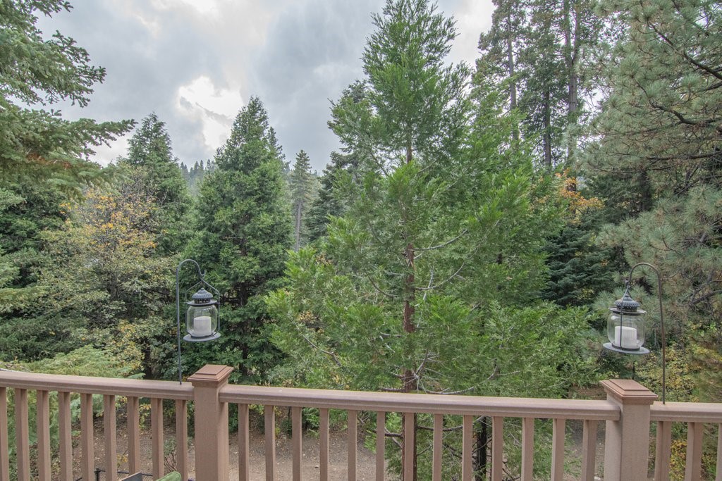 174 Hillcrest Court Property Photo 38