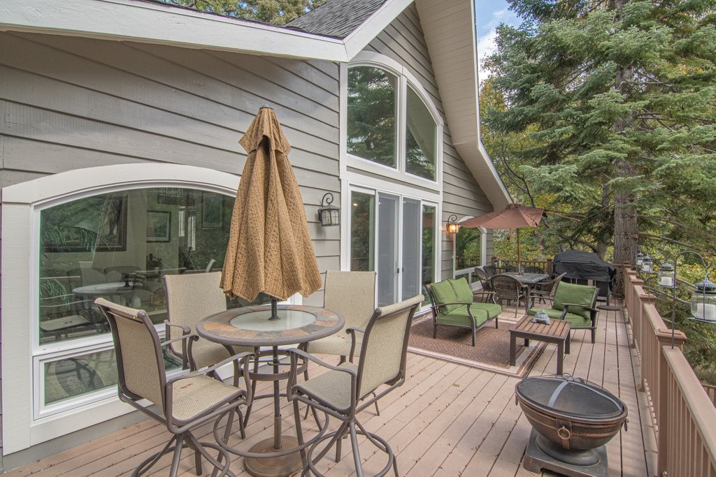 174 Hillcrest Court Property Photo 40