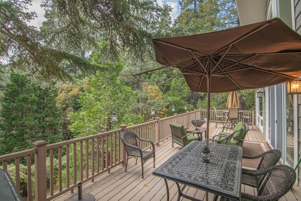 174 Hillcrest Court Property Photo 41