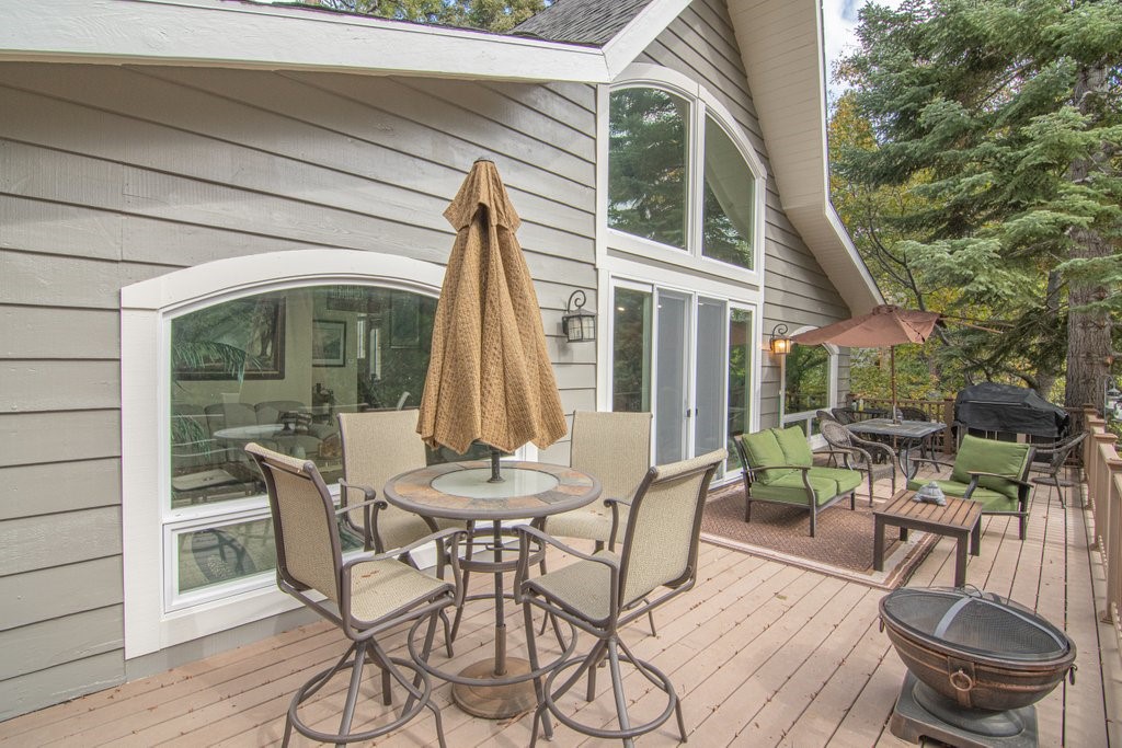 174 Hillcrest Court Property Photo 42