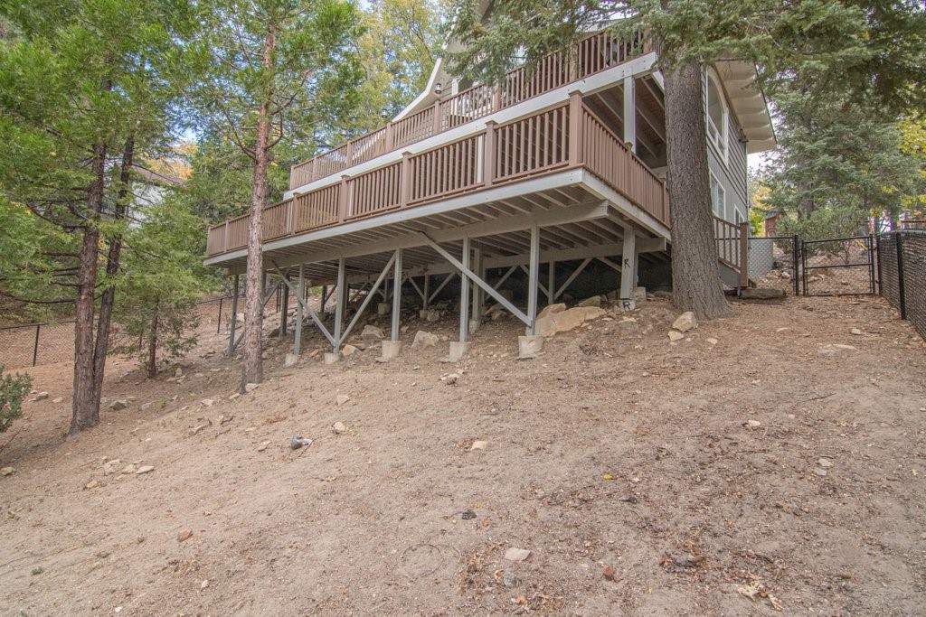 174 Hillcrest Court Property Photo 44