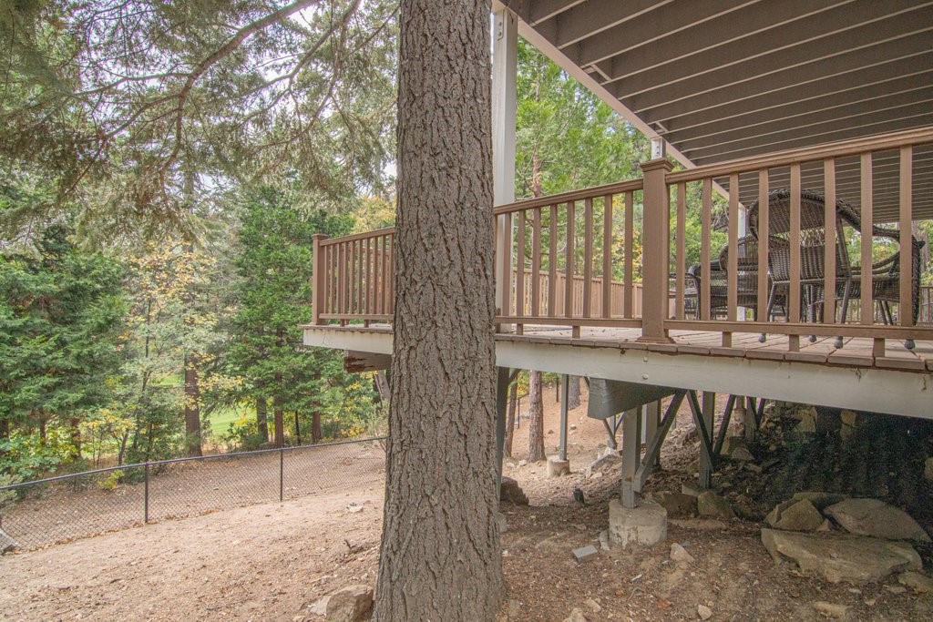 174 Hillcrest Court Property Photo 45