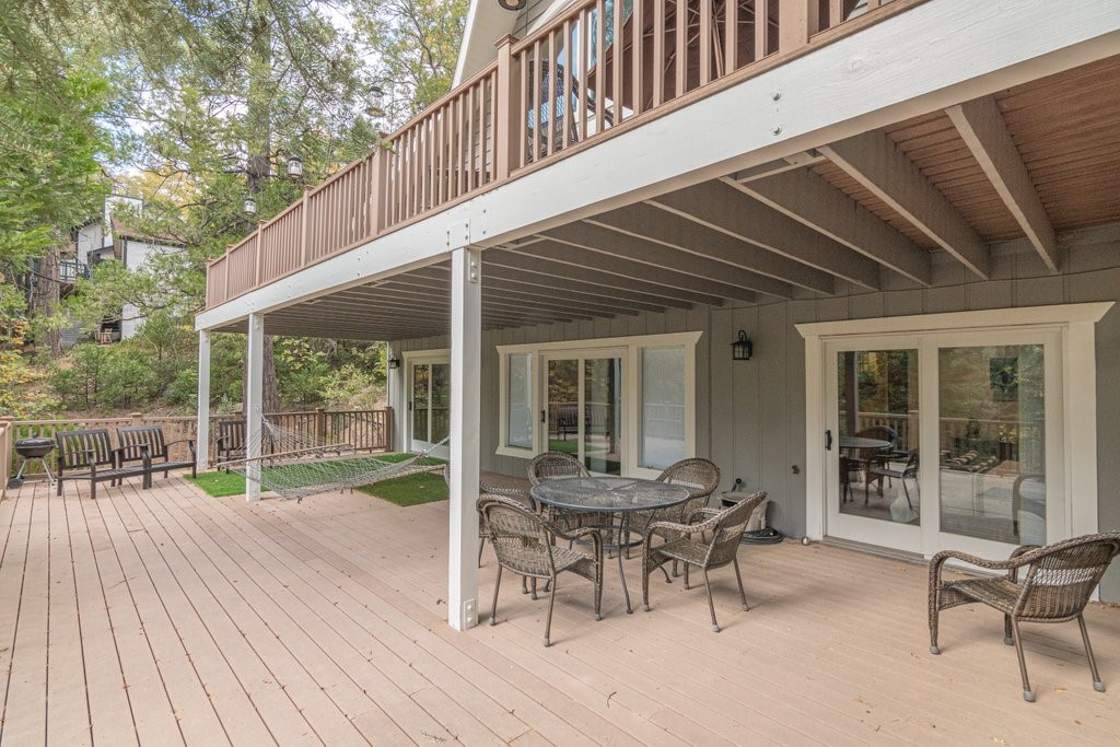 174 Hillcrest Court Property Photo 46