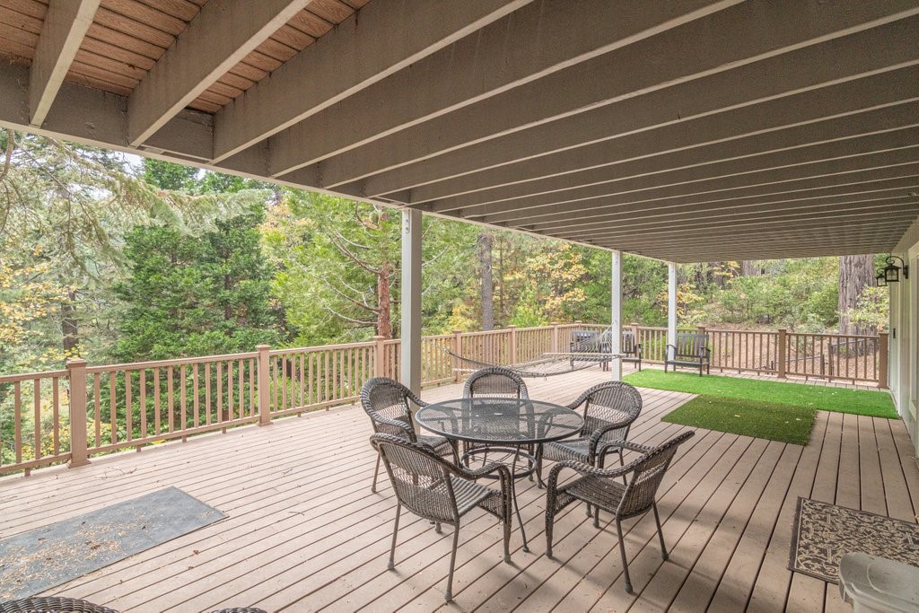 174 Hillcrest Court Property Photo 47