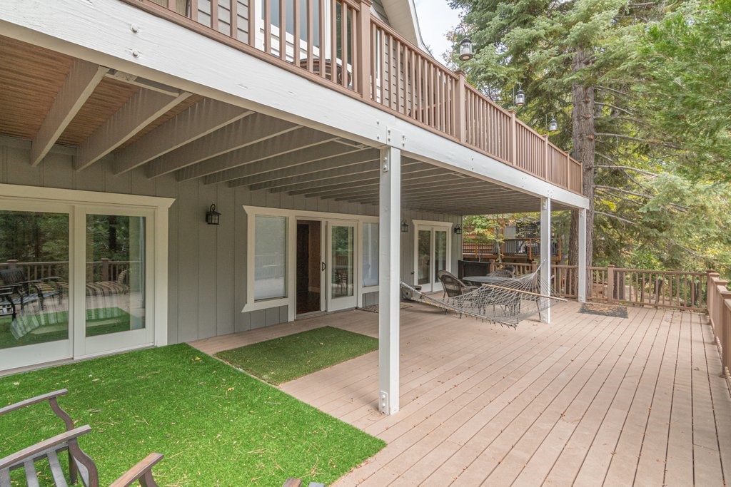 174 Hillcrest Court Property Photo 48