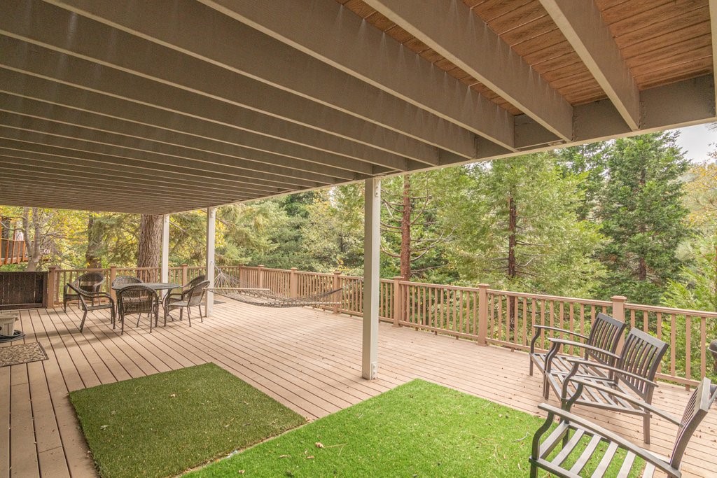 174 Hillcrest Court Property Photo 49
