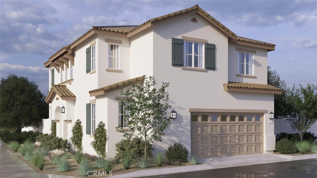 16072 Jaegar Lane Property Photo 1