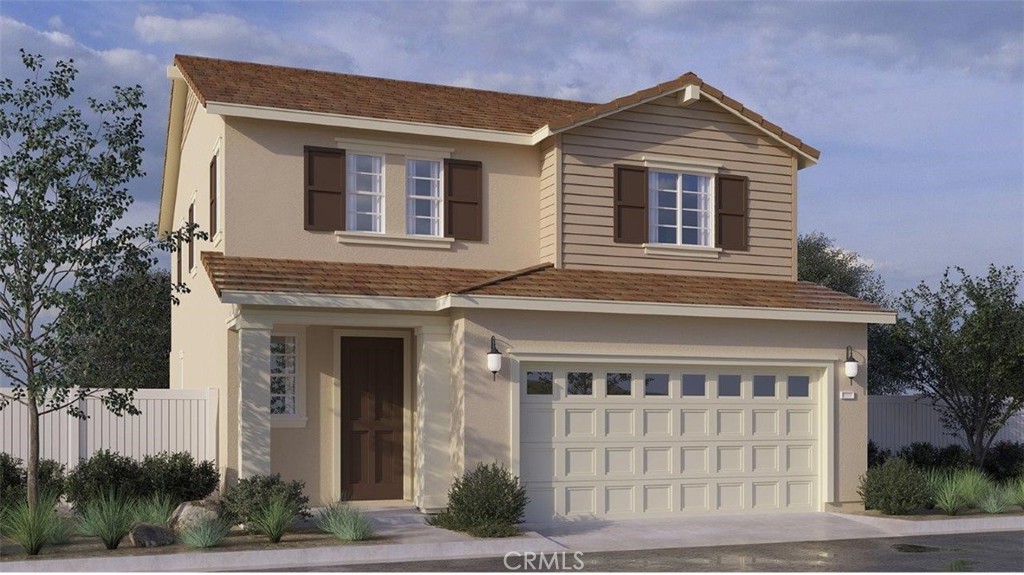 16077 Jaegar Lane Property Photo 1