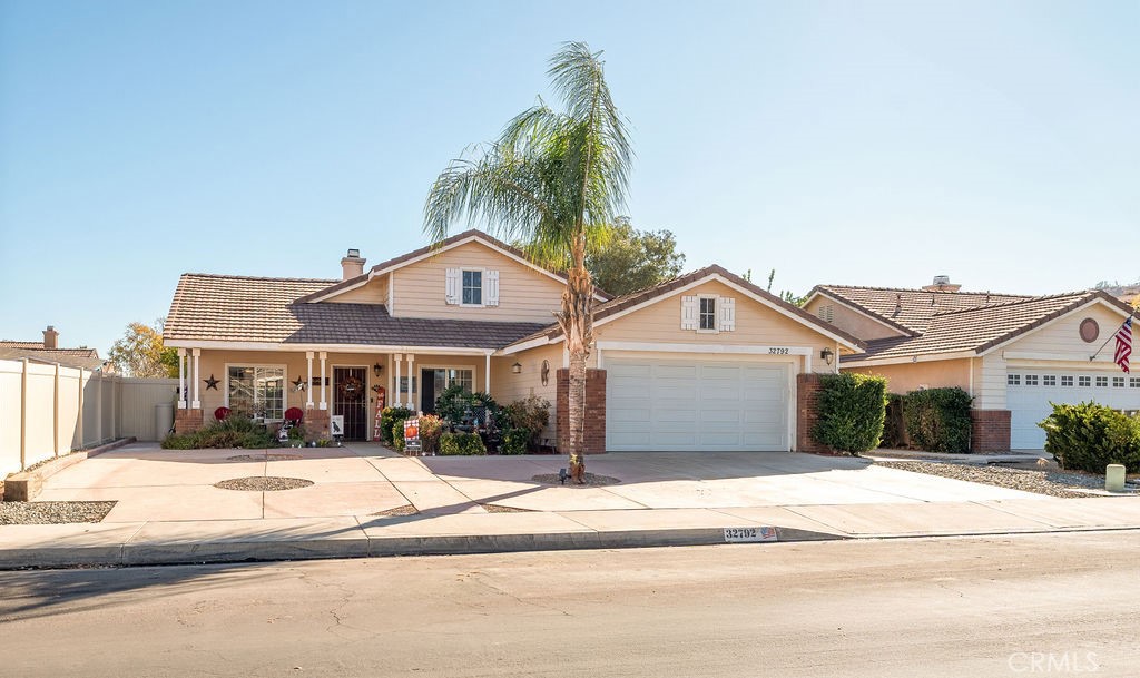 32792 Trailwood Court Property Photo