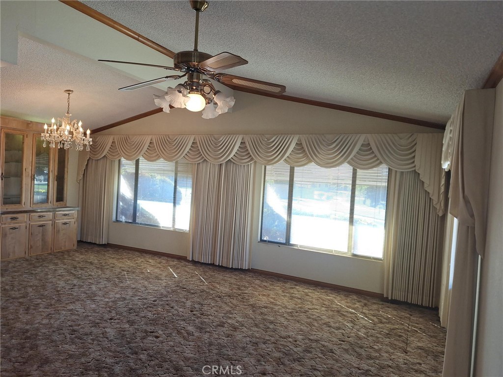 1300 W Menlo Avenue 227 Property Photo 4