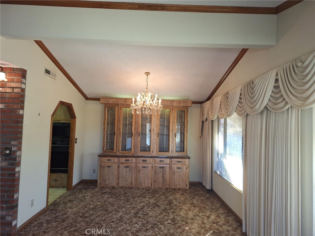 1300 W Menlo Avenue 227 Property Photo 5
