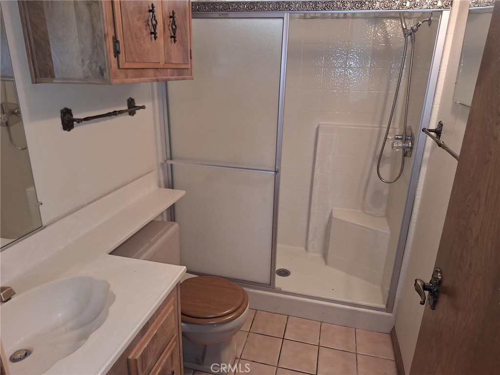 1300 W Menlo Avenue 227 Property Photo 8