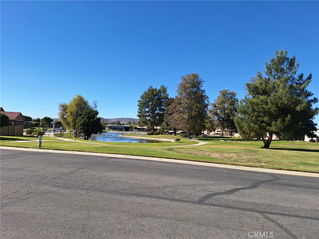 1300 W Menlo Avenue 227 Property Photo 11