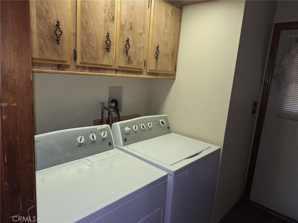 1300 W Menlo Avenue 227 Property Photo 15