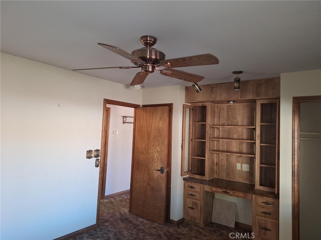 1300 W Menlo Avenue 227 Property Photo 17