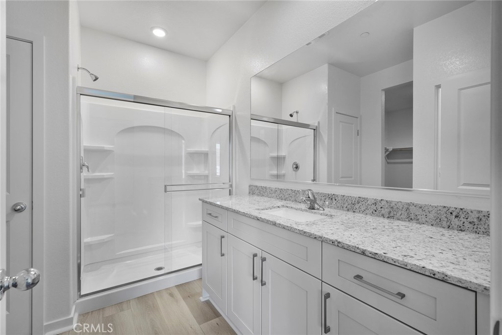 12372 Bear Ridge Way Property Photo 5